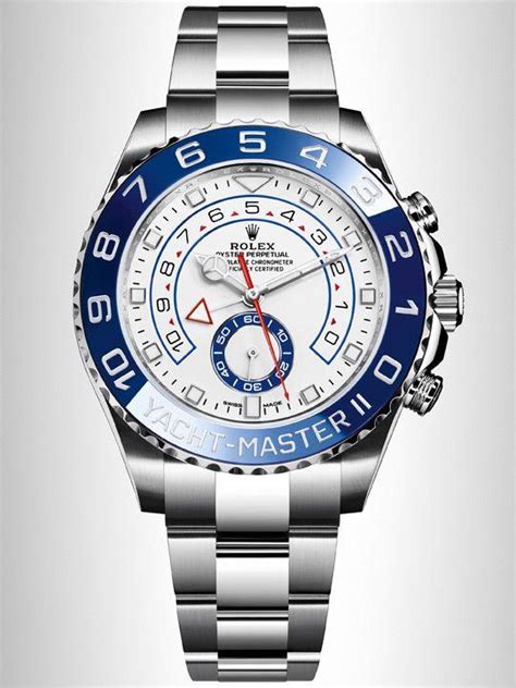 new rolex yacht master price|rolex yacht master value.